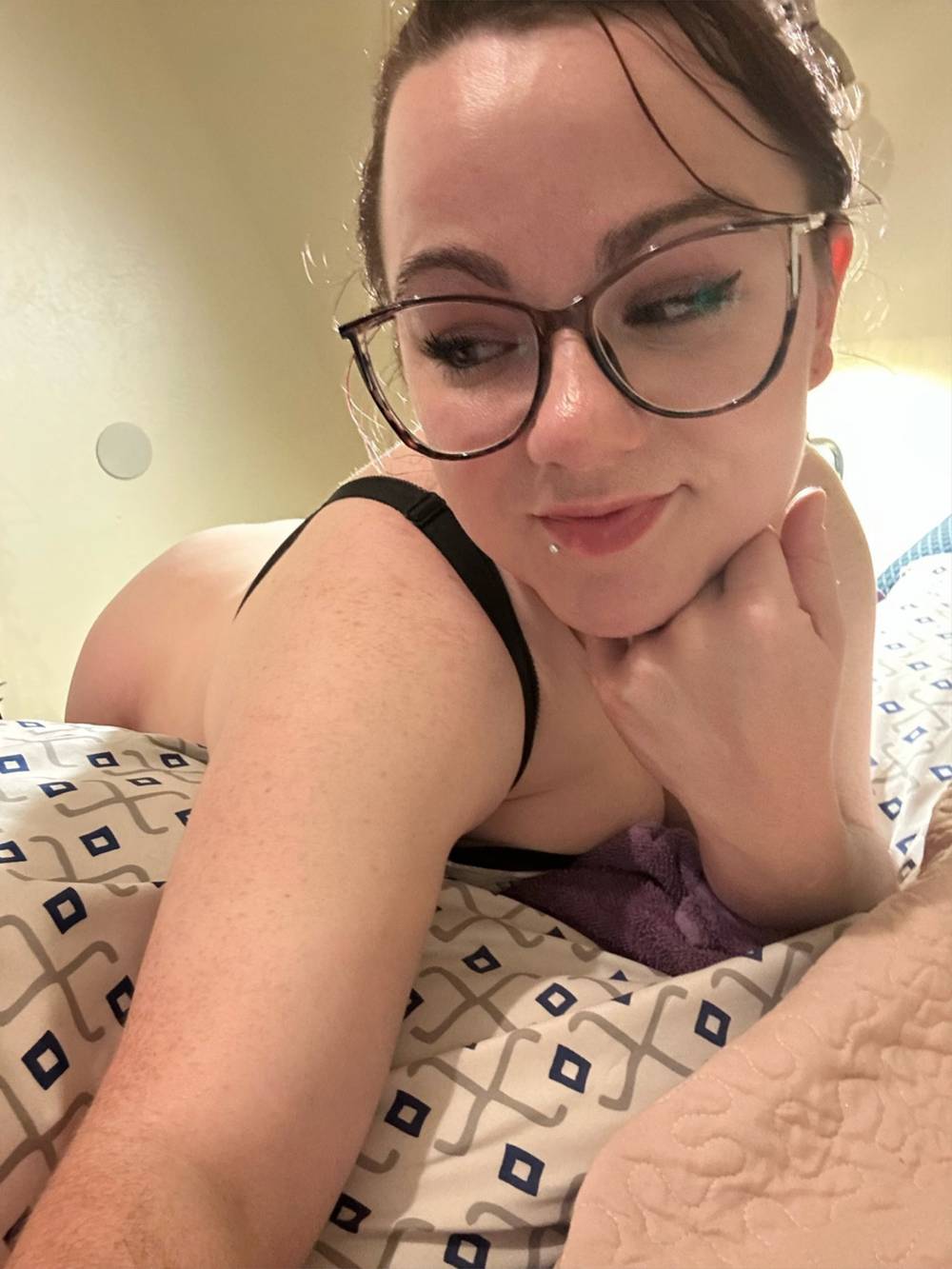 Avery OnlyFans – free nudes, naked, leaked