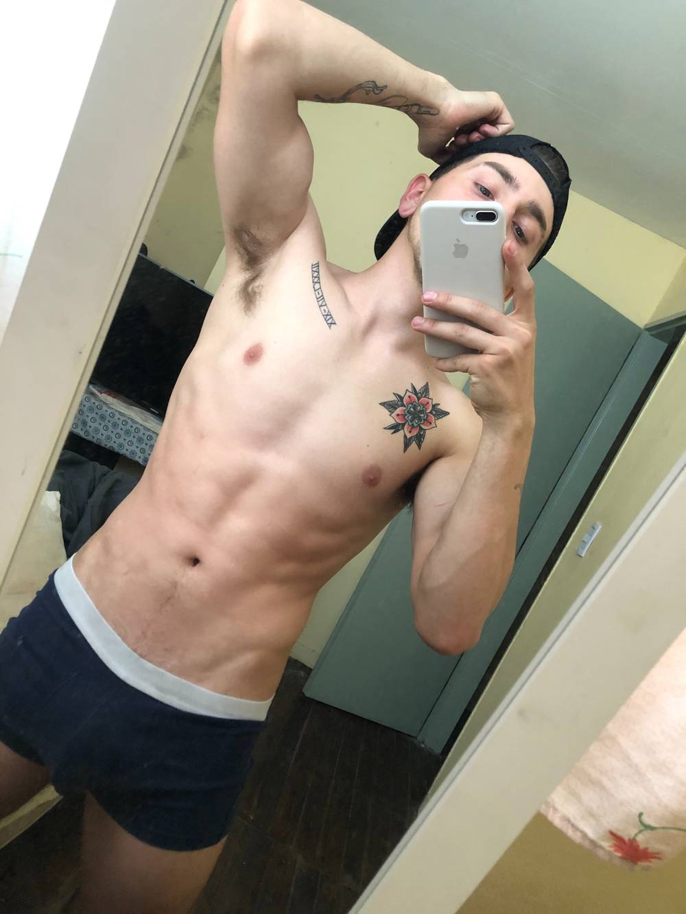 Agus OnlyFans – free nudes, naked, leaked