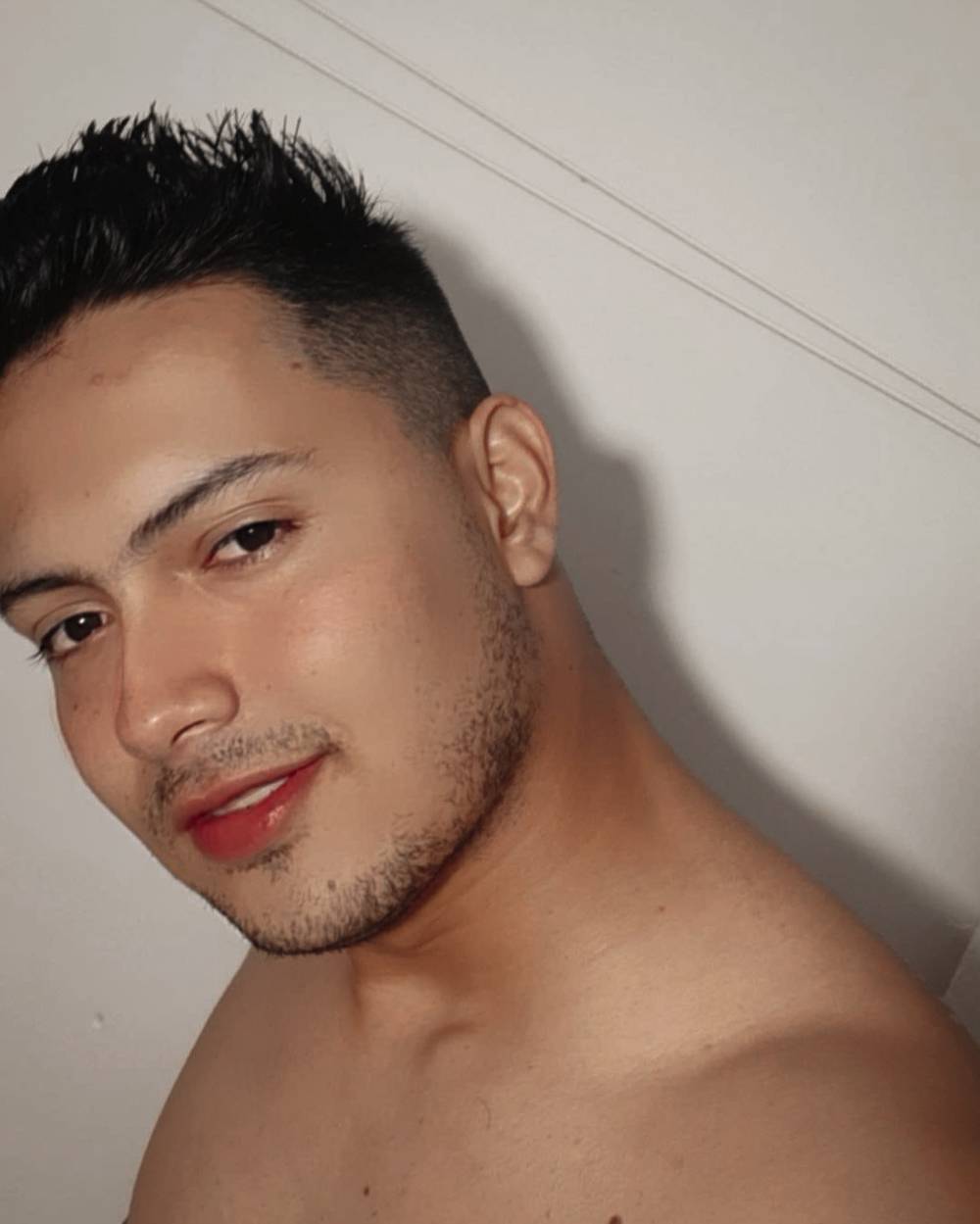 jorge ortiz OnlyFans – free nudes, naked, leaked