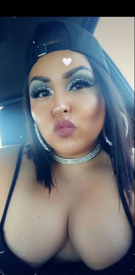 Sylvia Nicole OnlyFans – free nudes, naked, leaked