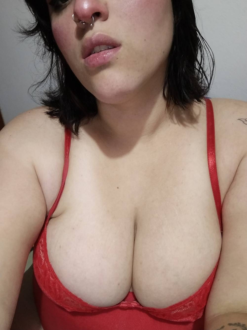 Lola OnlyFans – free nudes, naked, leaked