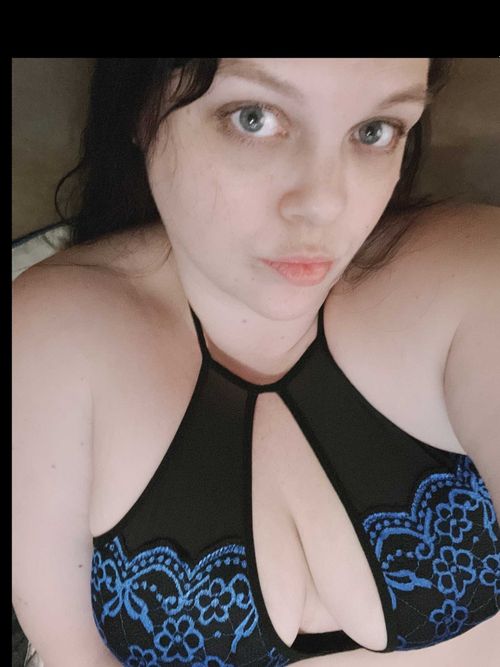 Mazikeen OnlyFans – free nudes, naked, leaked