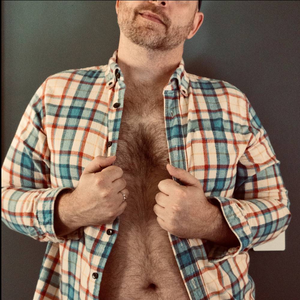 ScottyFinchXXX OnlyFans – free nudes, naked, leaked