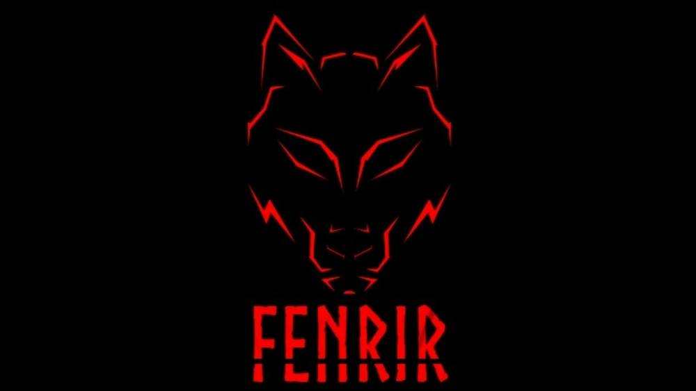 Fenrir The Wolf OnlyFans – free nudes, naked, leaked