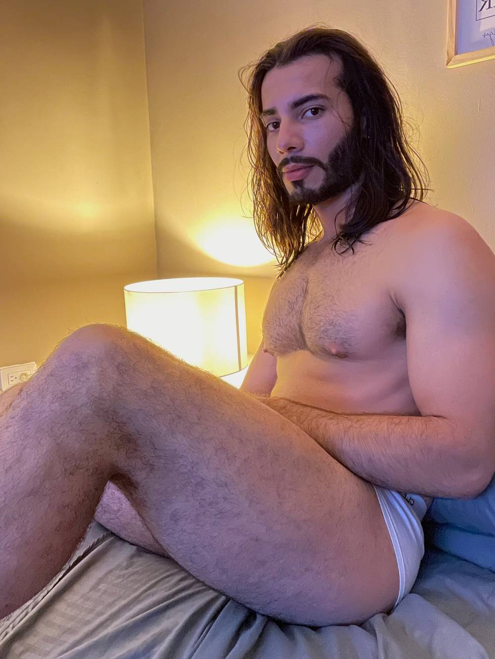 Valentín Hoffman OnlyFans – free nudes, naked, leaked