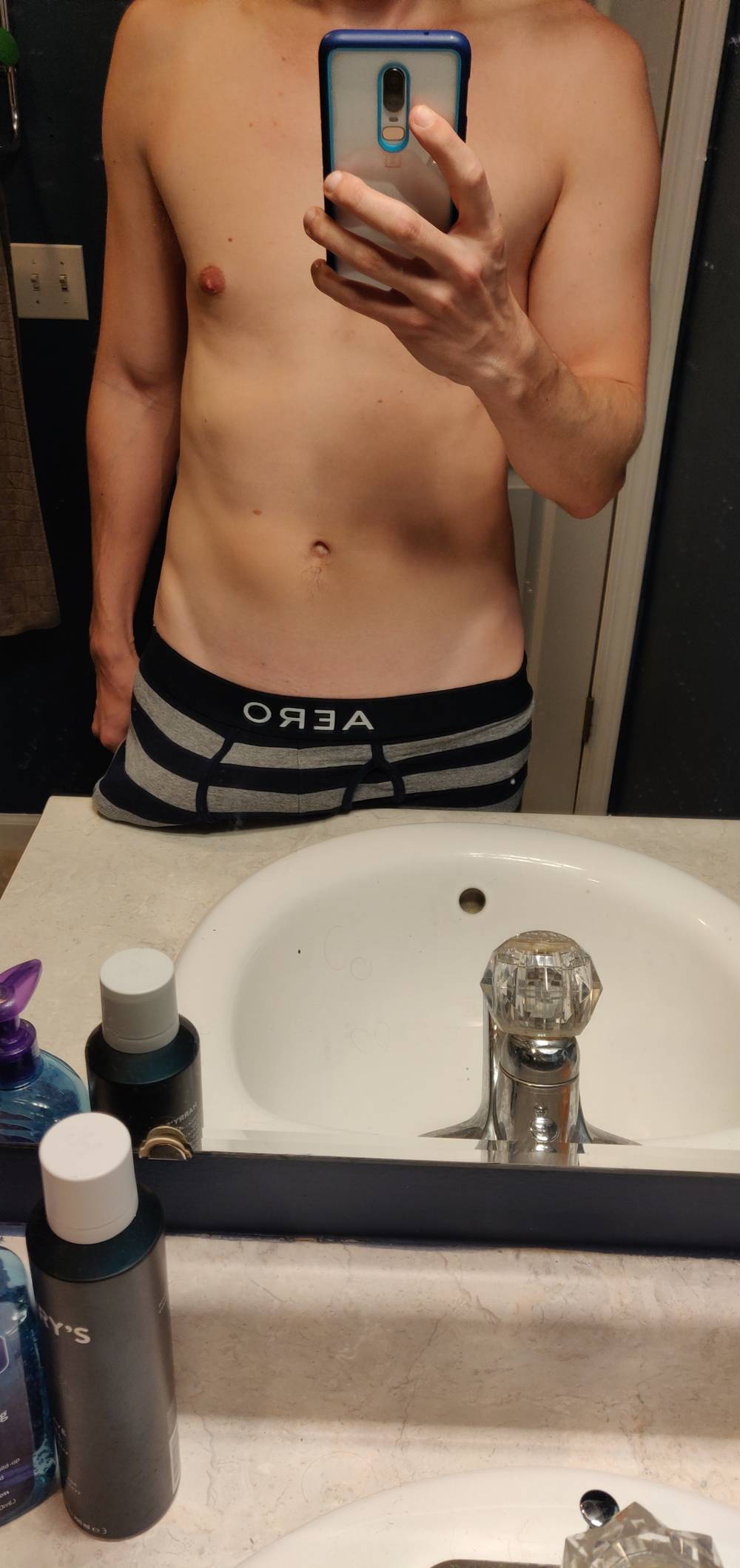 digbickman OnlyFans – free nudes, naked, leaked