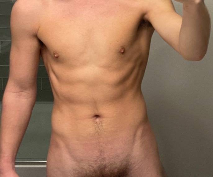 Tristan Dahlgren OnlyFans – free nudes, naked, leaked