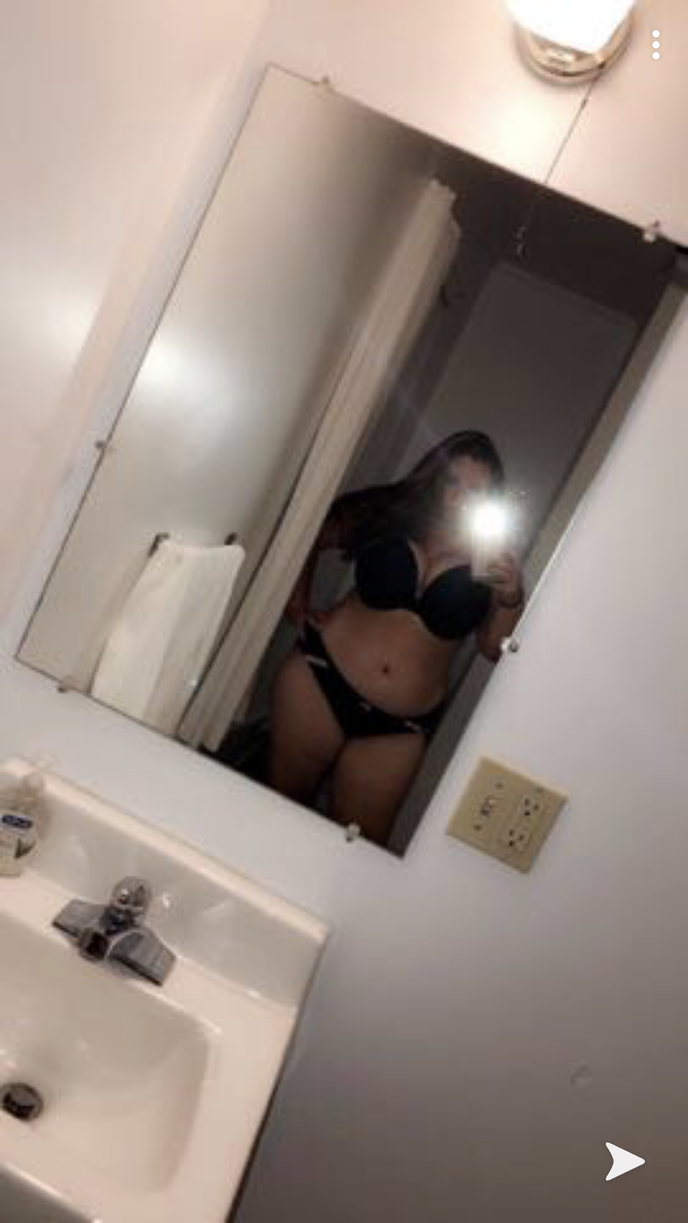 BayGirl143 OnlyFans – free nudes, naked, leaked