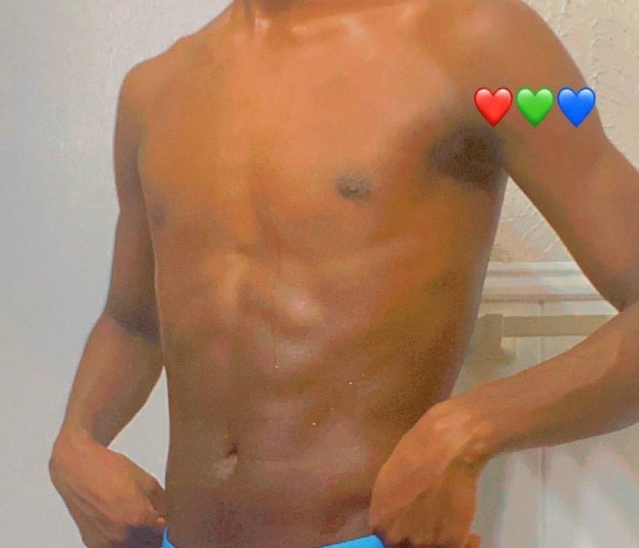 Junior OnlyFans – free nudes, naked, leaked