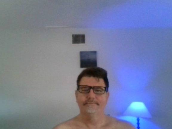 SirJohnUncleKev OnlyFans – free nudes, naked, leaked