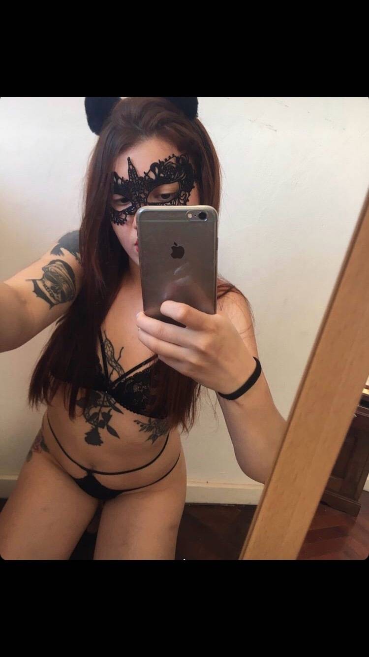 Gingerflame OnlyFans – free nudes, naked, leaked