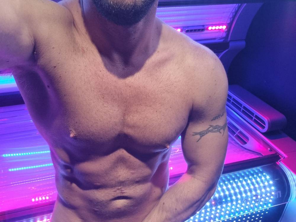 Luke23559 OnlyFans – free nudes, naked, leaked