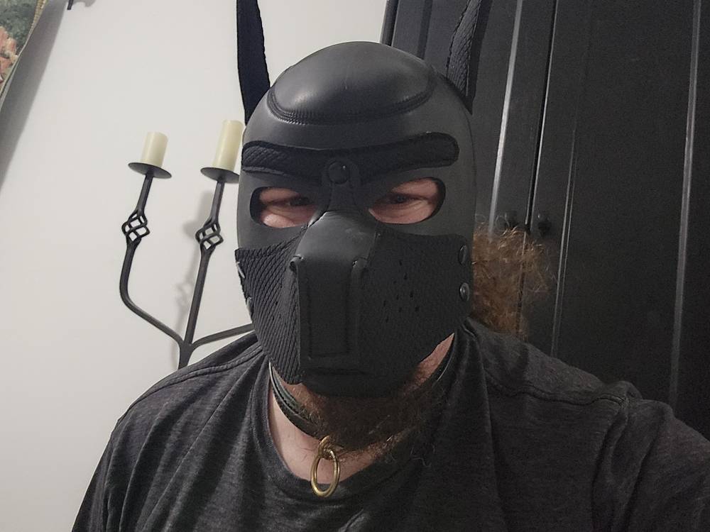 Mr.metal87 OnlyFans – free nudes, naked, leaked