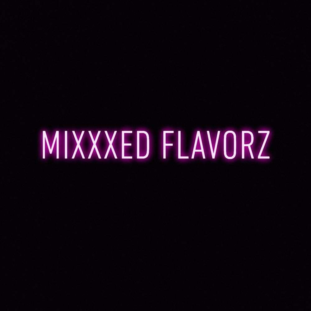 Mixxxed Flavorz OnlyFans – free nudes, naked, leaked