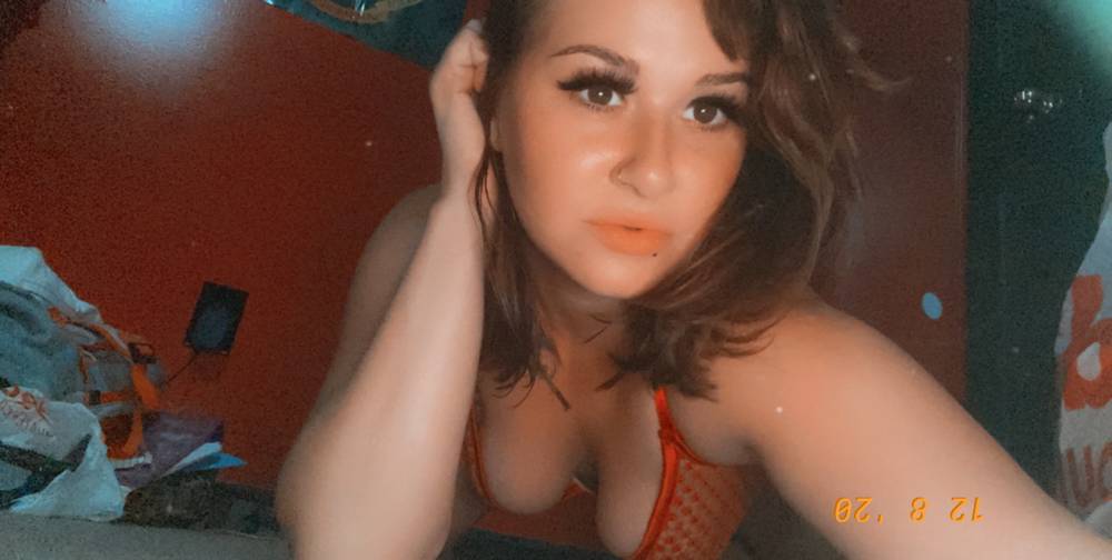 Sw33tBabyCakez OnlyFans – free nudes, naked, leaked