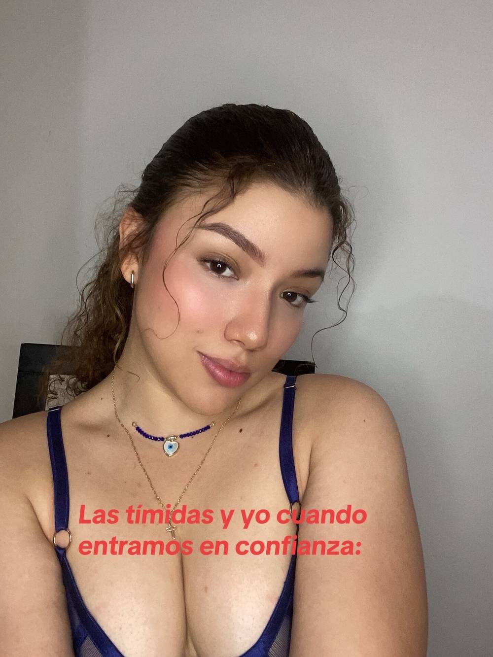 Melek Baby OnlyFans – free nudes, naked, leaked