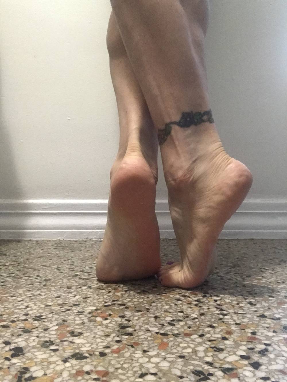 feetNlegs4U OnlyFans – free nudes, naked, leaked