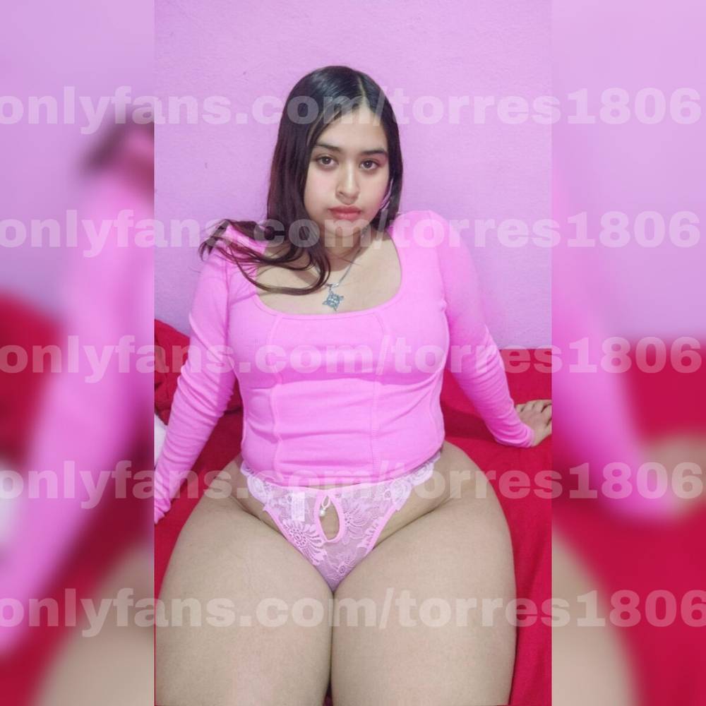 Ashley Torres OnlyFans – free nudes, naked, leaked