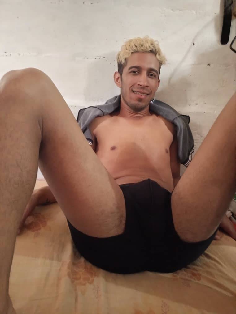 Jose felix OnlyFans – free nudes, naked, leaked