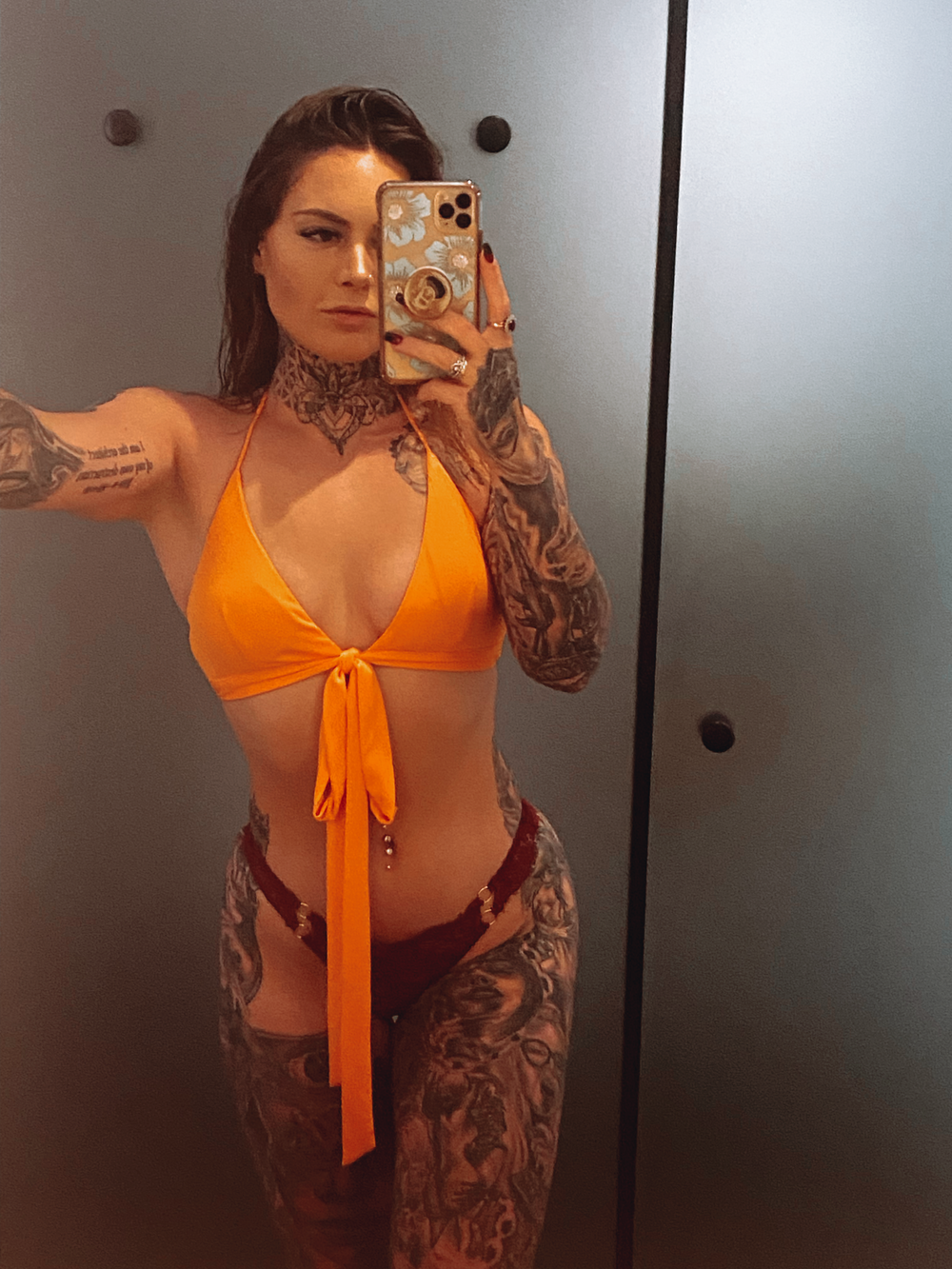 Maranda Nocera OnlyFans – free nudes, naked, leaked