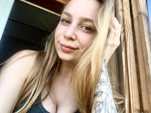 SweetKitty OnlyFans – free nudes, naked, leaked