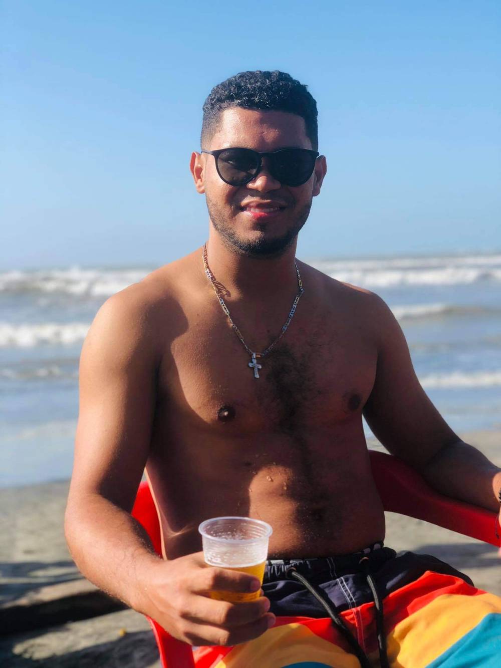 Jaime Patiño OnlyFans – free nudes, naked, leaked