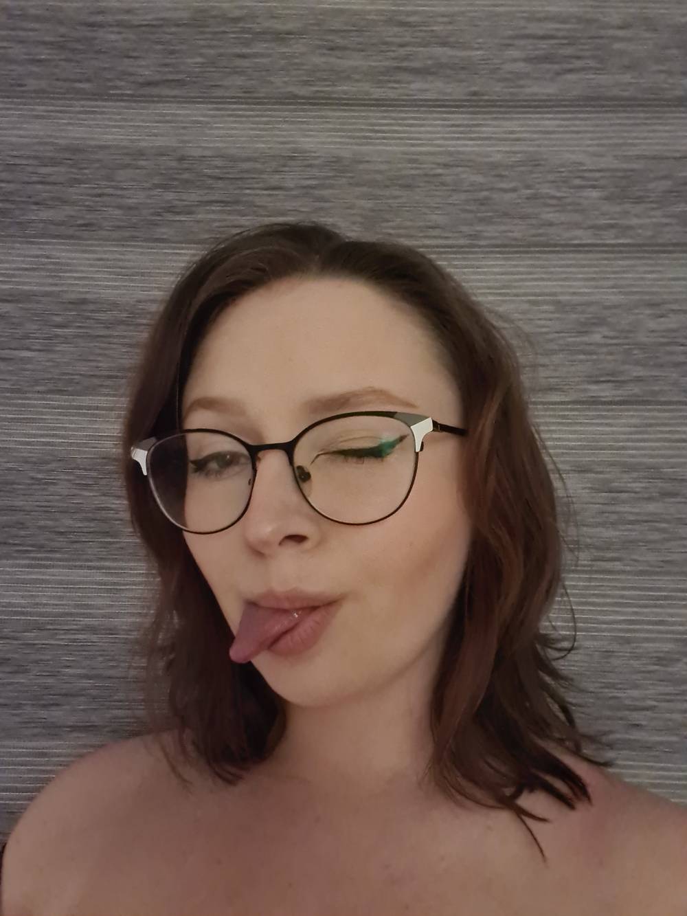 maeyaxx OnlyFans – free nudes, naked, leaked