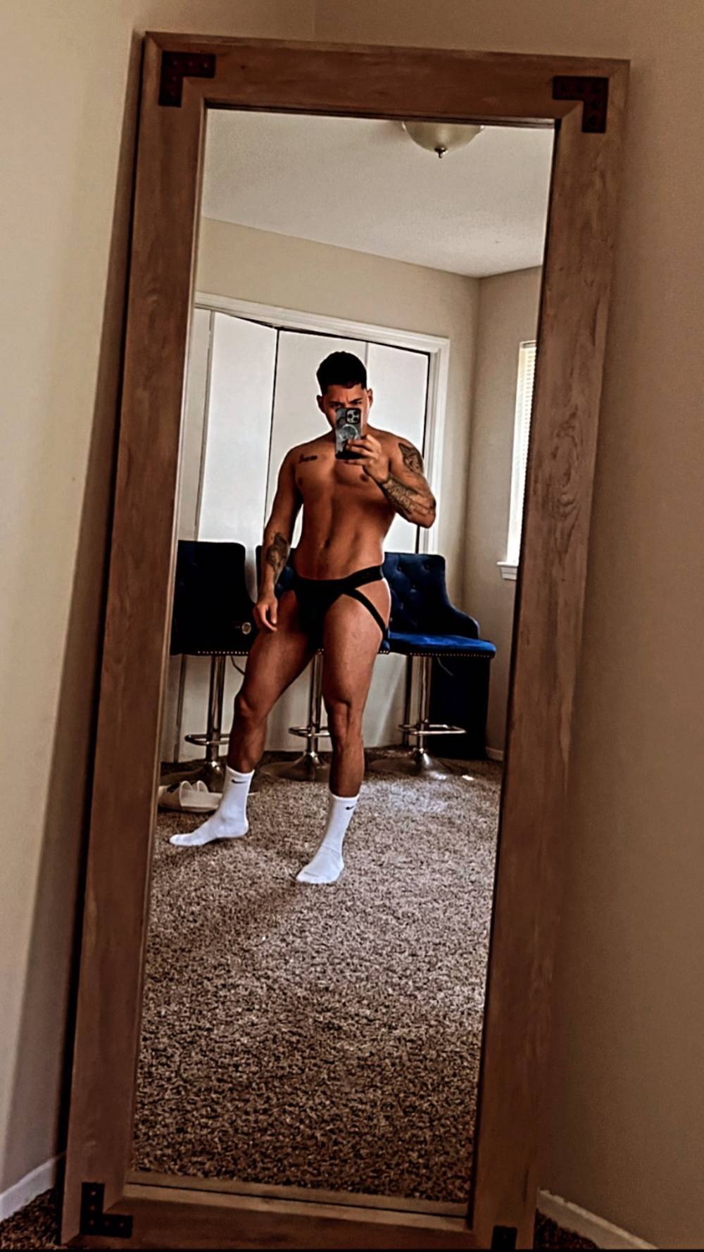 Andy suarez OnlyFans – free nudes, naked, leaked