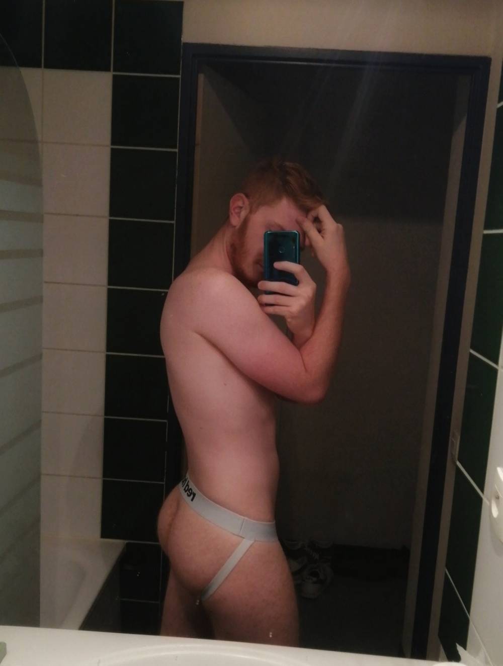 French Ginger Boy OnlyFans – free nudes, naked, leaked