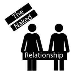 The Naked Relationship Podcast OnlyFans – free nudes, naked, leaked