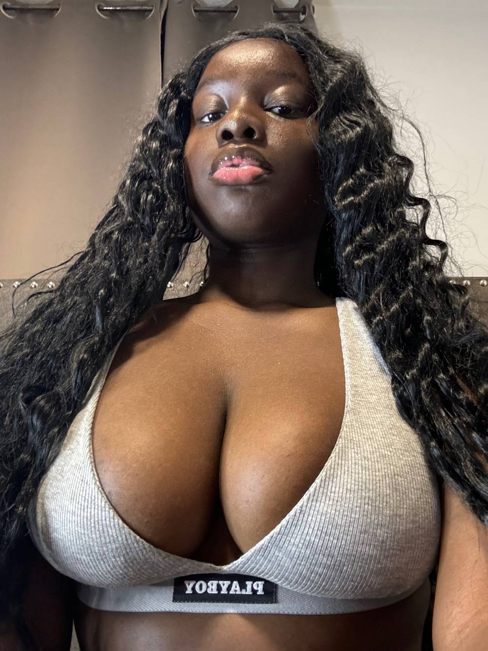 Fantasia *BASIC* OnlyFans – free nudes, naked, leaked