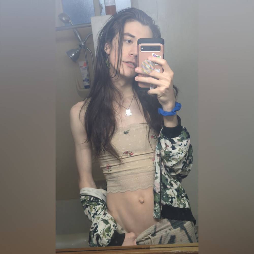 MeltedKitty OnlyFans – free nudes, naked, leaked