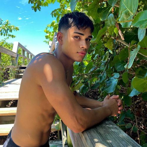 David OnlyFans – free nudes, naked, leaked