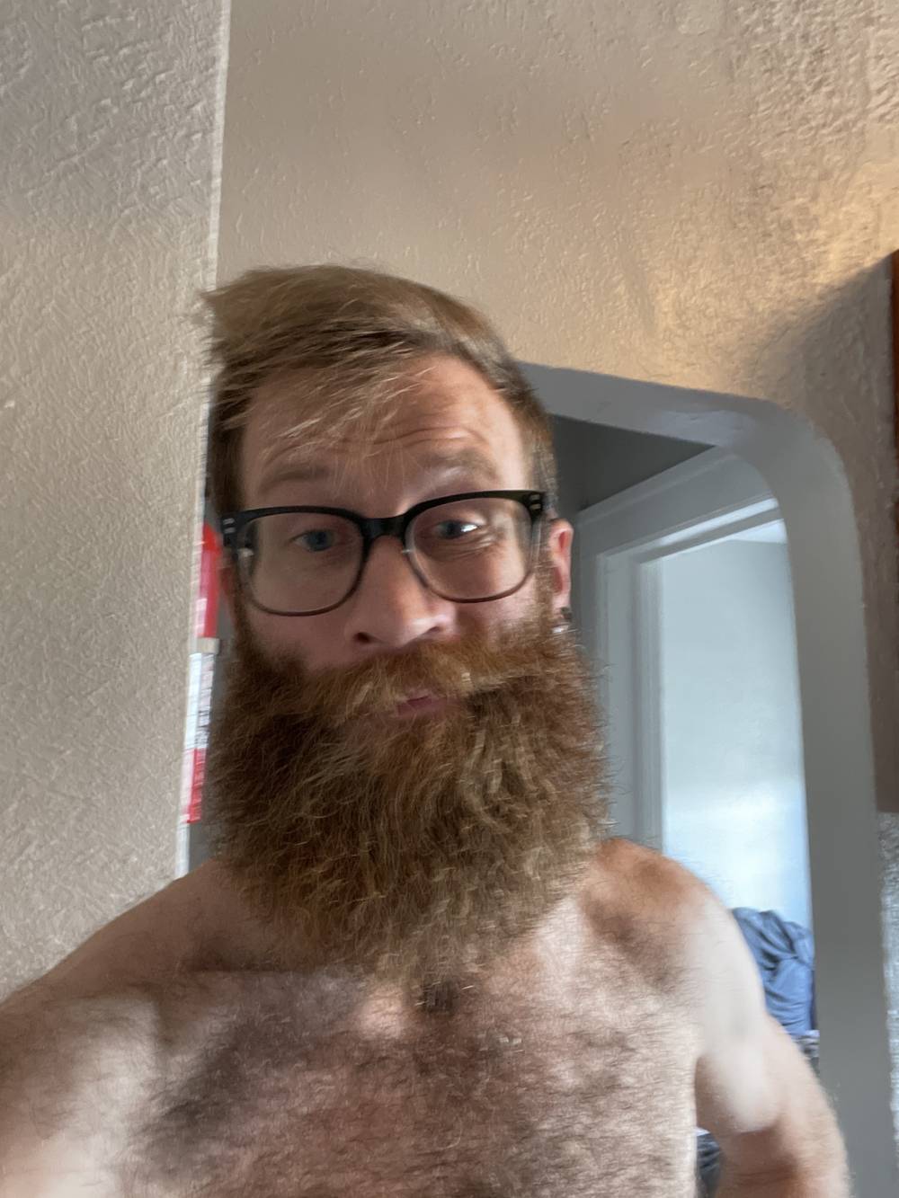 OtterlyJake OnlyFans – free nudes, naked, leaked