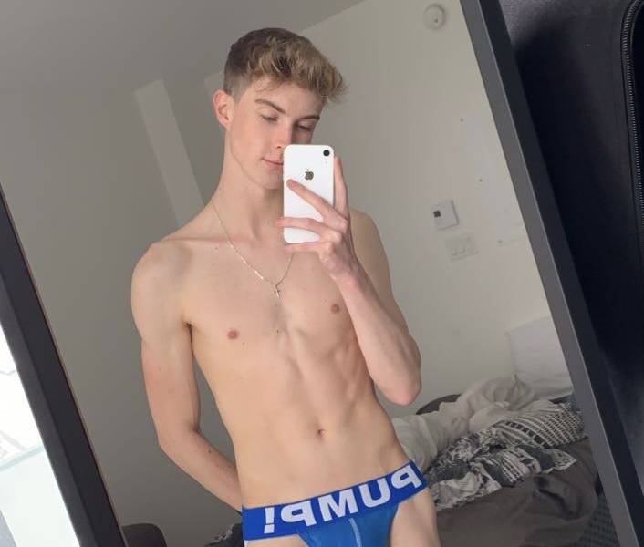 Corey OnlyFans – free nudes, naked, leaked