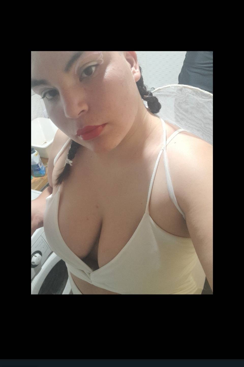 Melocantero24 OnlyFans – free nudes, naked, leaked