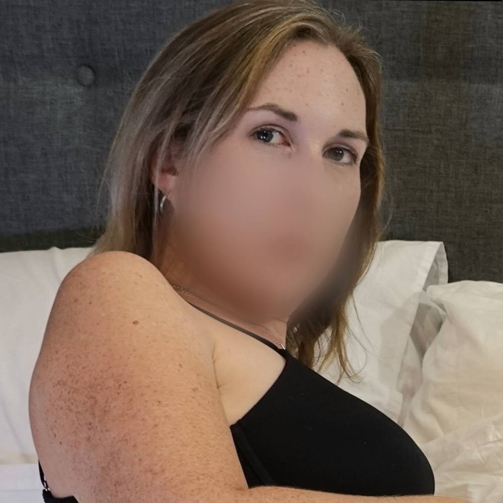 Tiger Rose [Free] OnlyFans – free nudes, naked, leaked