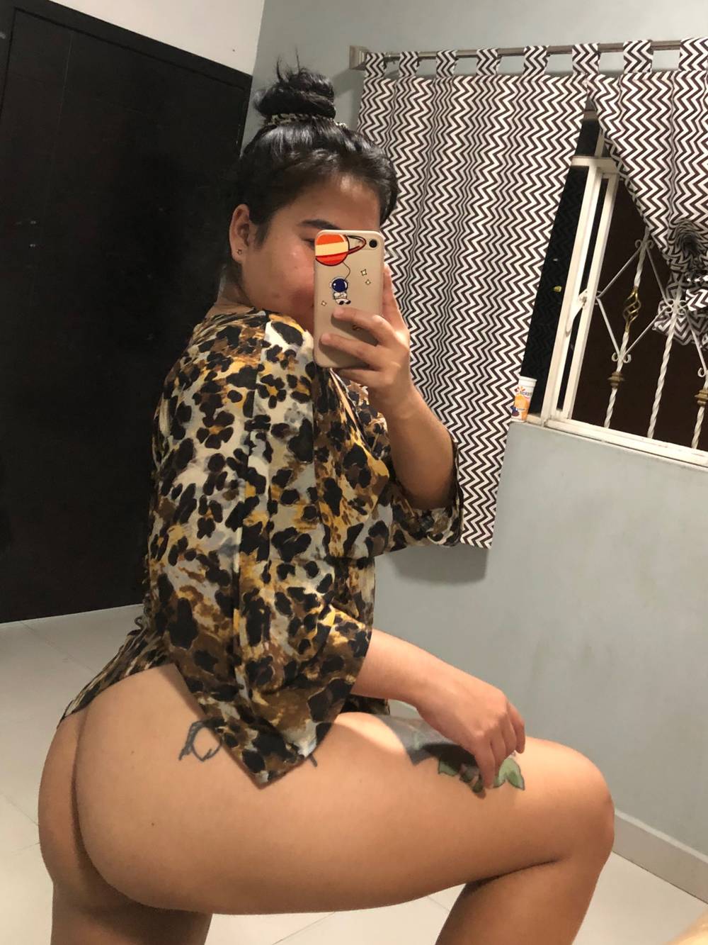 Kiri catt OnlyFans – free nudes, naked, leaked