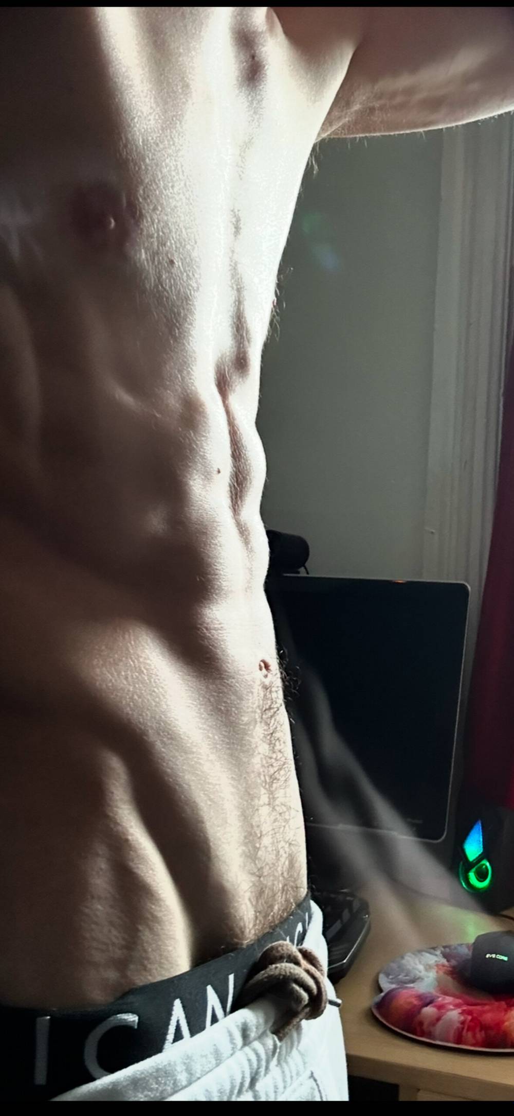 DreamerTwink OnlyFans – free nudes, naked, leaked