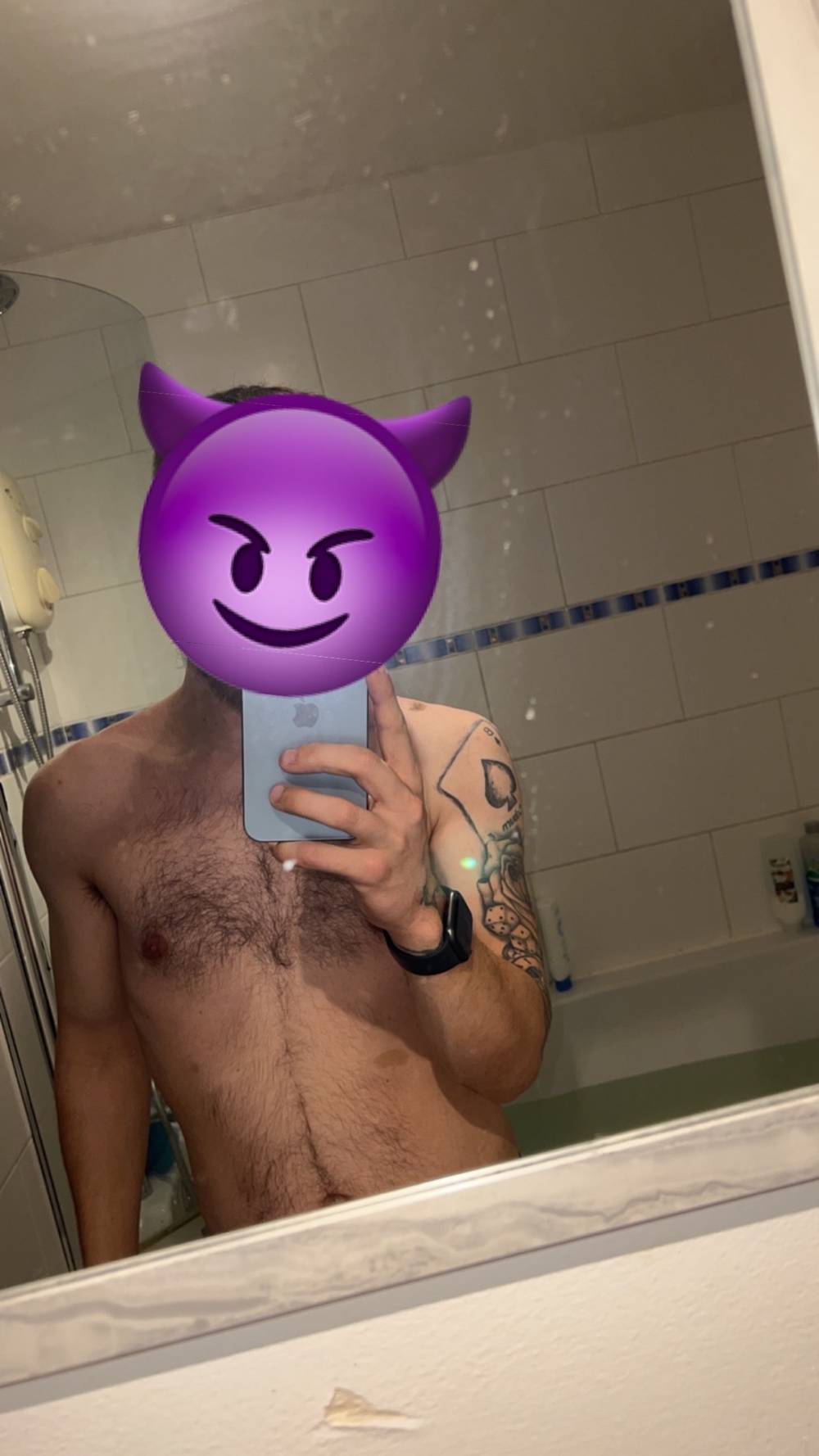 King k0bra OnlyFans – free nudes, naked, leaked