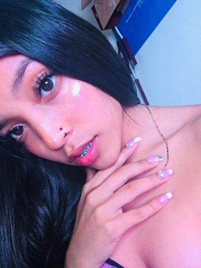 Tania Rios OnlyFans – free nudes, naked, leaked