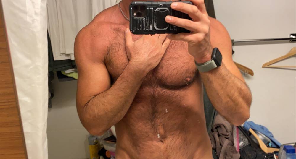 Thick French Dick OnlyFans – free nudes, naked, leaked