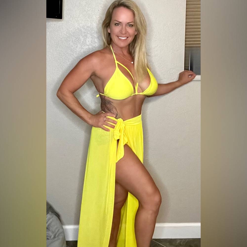 Swinger Step Mom OnlyFans – free nudes, naked, leaked