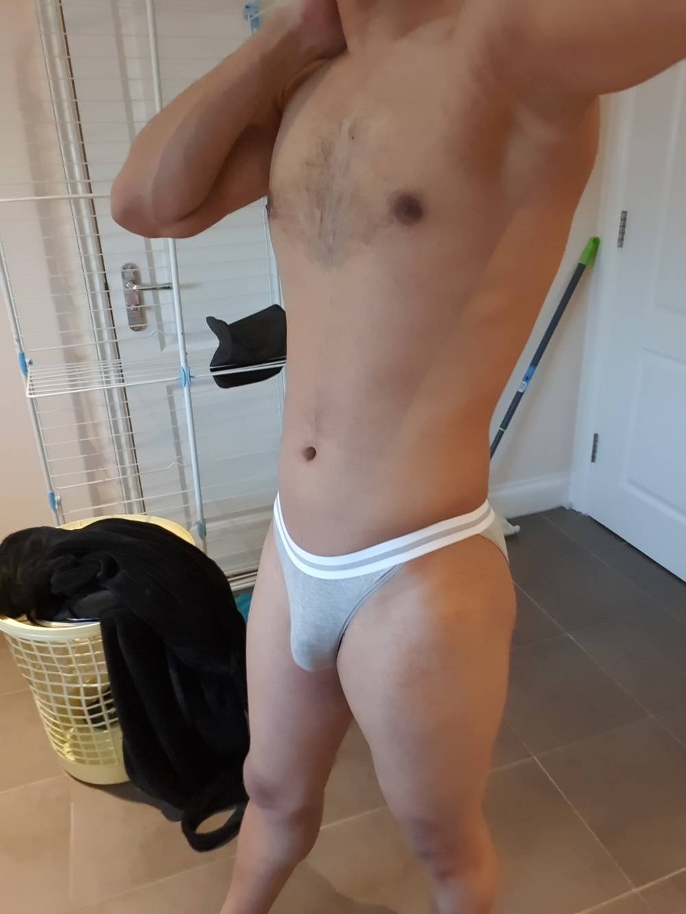 Guyinpanties OnlyFans – free nudes, naked, leaked