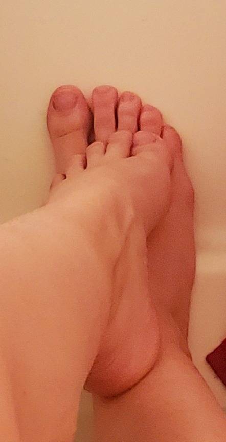 Natural_ feet_babe OnlyFans – free nudes, naked, leaked