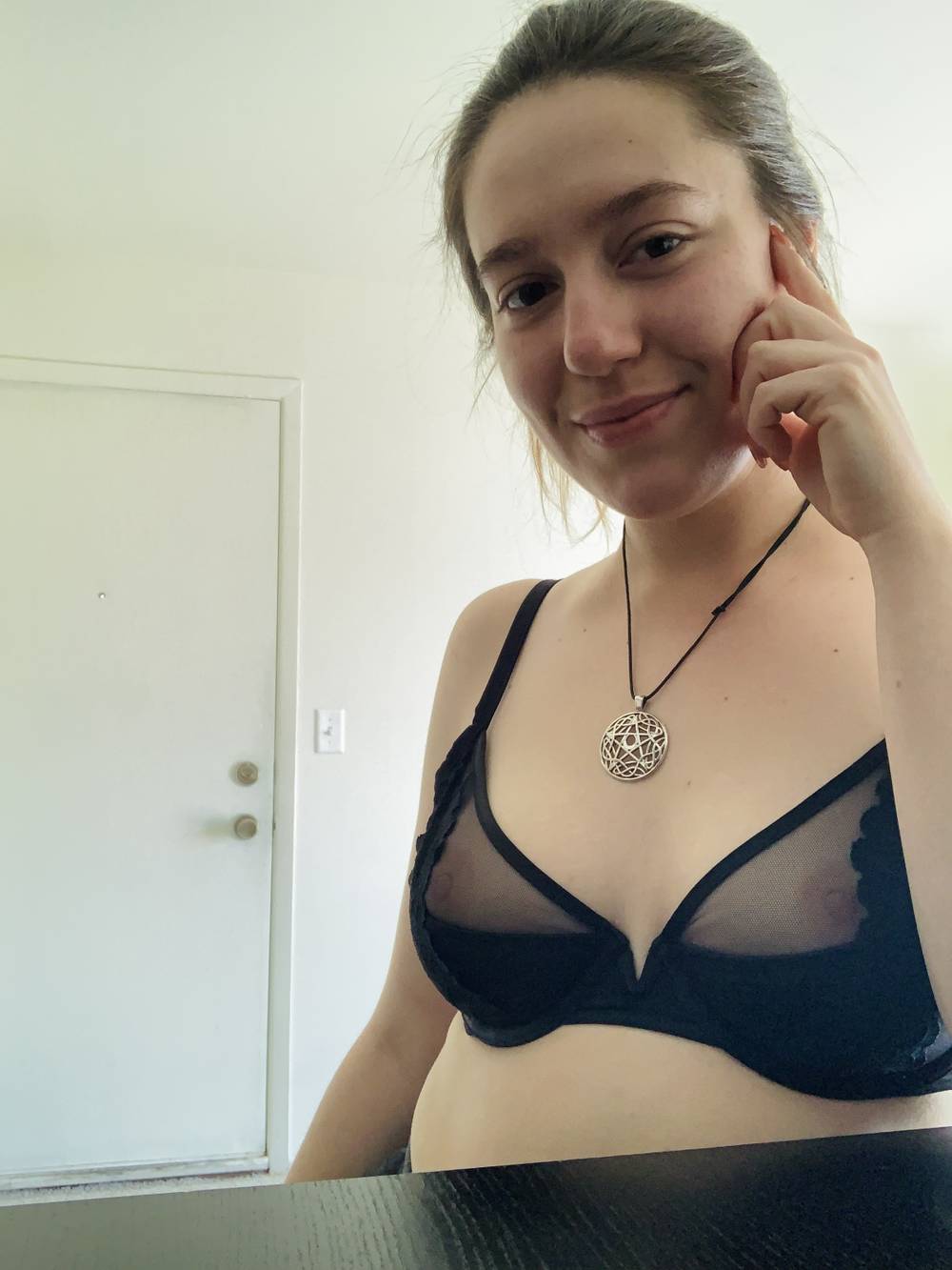 Amelia OnlyFans – free nudes, naked, leaked