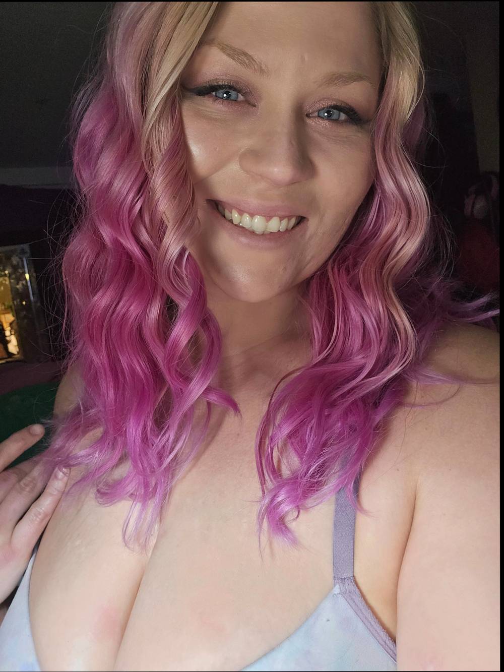 Rose OnlyFans – free nudes, naked, leaked