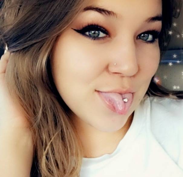 SweetSerenity OnlyFans – free nudes, naked, leaked