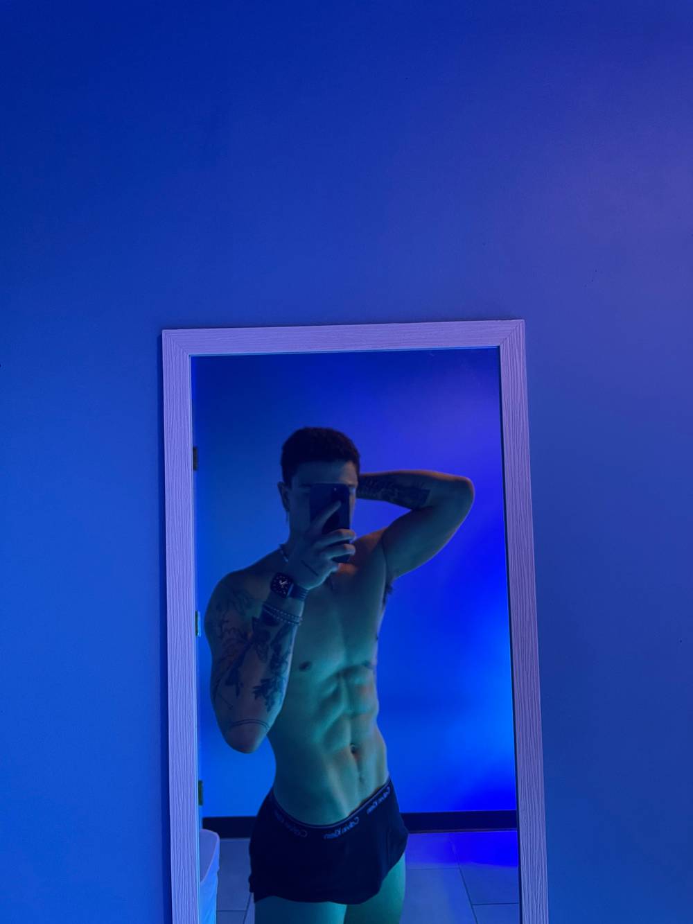 :) OnlyFans – free nudes, naked, leaked