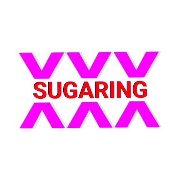 SugaringXXX OnlyFans – free nudes, naked, leaked